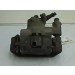 ETRIER DE FREIN AVG